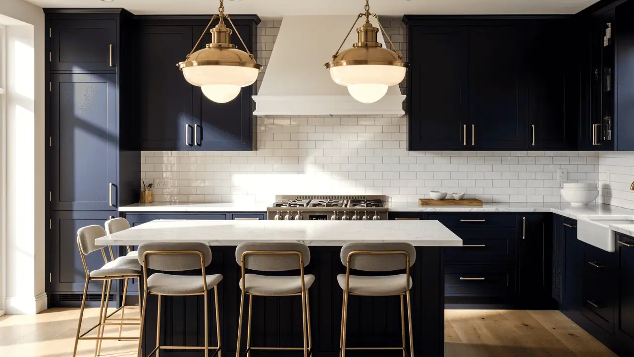 Kitchen Remodeling Austin TX