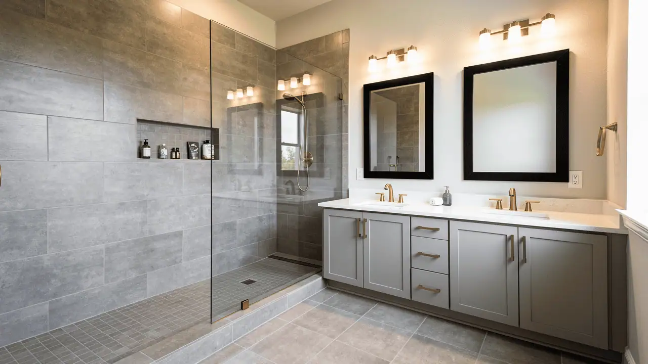 Handyman & Remodeling in Kyle, TX